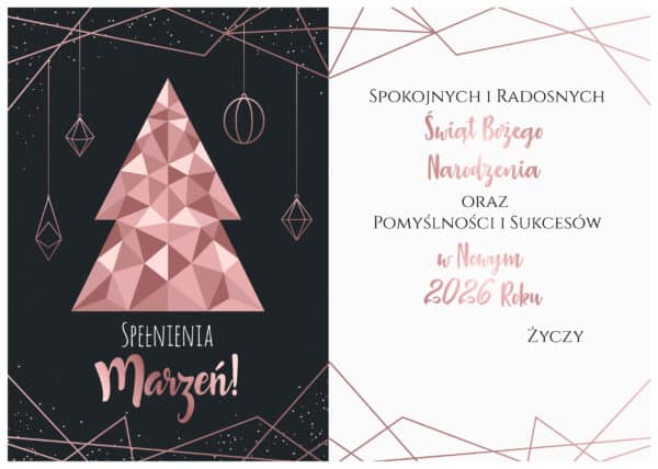 kartka-swiateczne-wz20-srodek