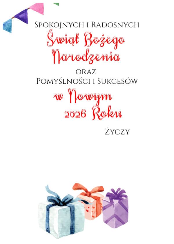 kartka-swiateczne-wz9-srodek