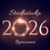 Zaproszenie na sto dni 2026