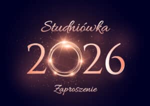 Zaproszenie na sto dni 2026