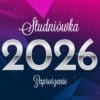 studniowka-wz3-front Zaproszenia na studniówkę 2026