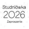 studniowka-wz5-front Zaproszenie na studniówkę 2026