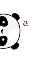 Panda Panda