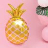 Balon foliowy Ananas  