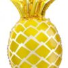 Balon foliowy Ananas  