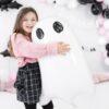 Balon foliowy Duch Halloween