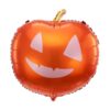 Balon foliowy Dynia Halloween