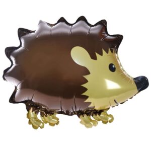Balon foliowy Jeżyk