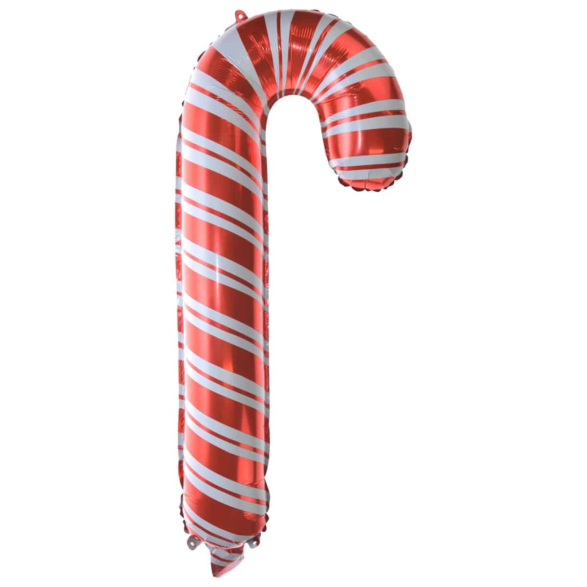 Balon Foliowy Laska 38 x 76cm