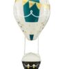 Balon foliowy Latający Balon 4D