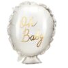 Balon Foliowy Oh Baby