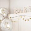 Balon Foliowy Oh Baby