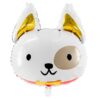 Balon foliowy Piesek