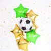 Balon foliowy Piłka