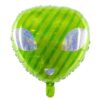 Balon Foliowy Ufo