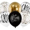 Balony lateksowe Girls Night Out 