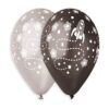 Balony lateksowe Kosmos