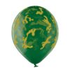 Balony lateksowe Moro 