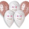 Balony Lateksowe Premium KOTEK 