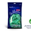 Balony pastelowe 10 Miętowe 