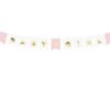 Baner Baby Girl