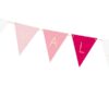 Baner Flagietki Na Walentynki Valentines