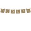 Baner Woodland