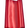 Bieżnik Satynowy Czerwony 36cm x 9m