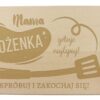 Deska Do Krojenia Na Prezent Grawer