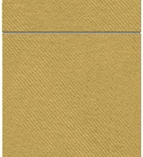 Etui na sztućce Gold Professional Arlaid