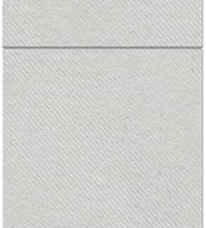 Etui na sztućce Silver Professional Arlaid