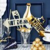Gadżety do zdjęć Lets Celebrate Party!