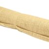 Juta Do Dekoracji 5y / 48cm