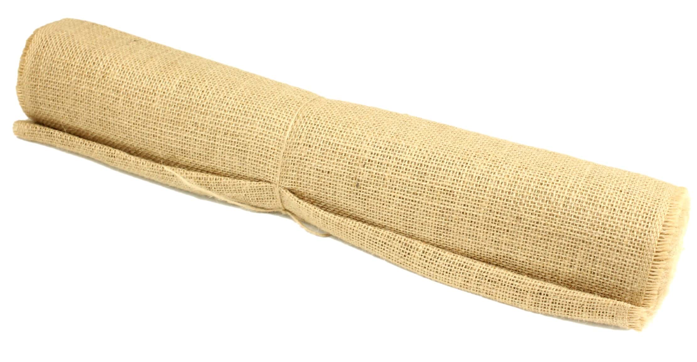 Juta Do Dekoracji 5y / 48cm