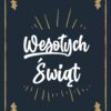 Kartka Świąteczna Rysunkowe Święta