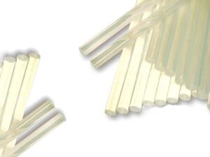 Klej na gorąco sztuka 11,2mm