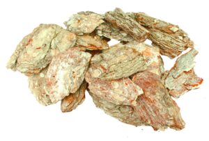 Kora Sosny Naturalna Dekoracyjna 1kg
