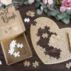 Księga Gości Puzzle