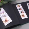 Księga Gości Weselnych Personalizowana