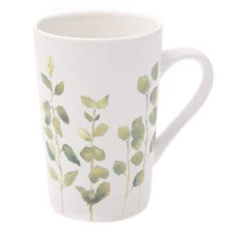 Kubek Ceramiczny Sage