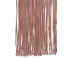 Lameta Candy Pink Anielski Włos