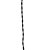 Lampa Sufitowa Wisząca Drewniana Model Eclipse