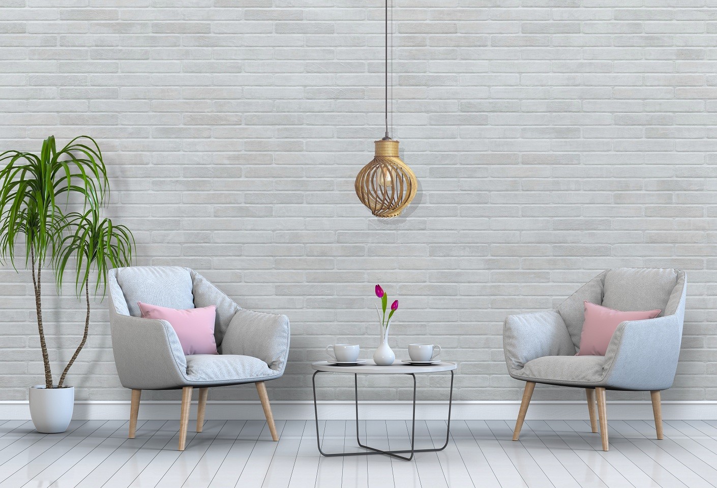 Lampa Sufitowa Wisząca Drewniana Model Erybol
