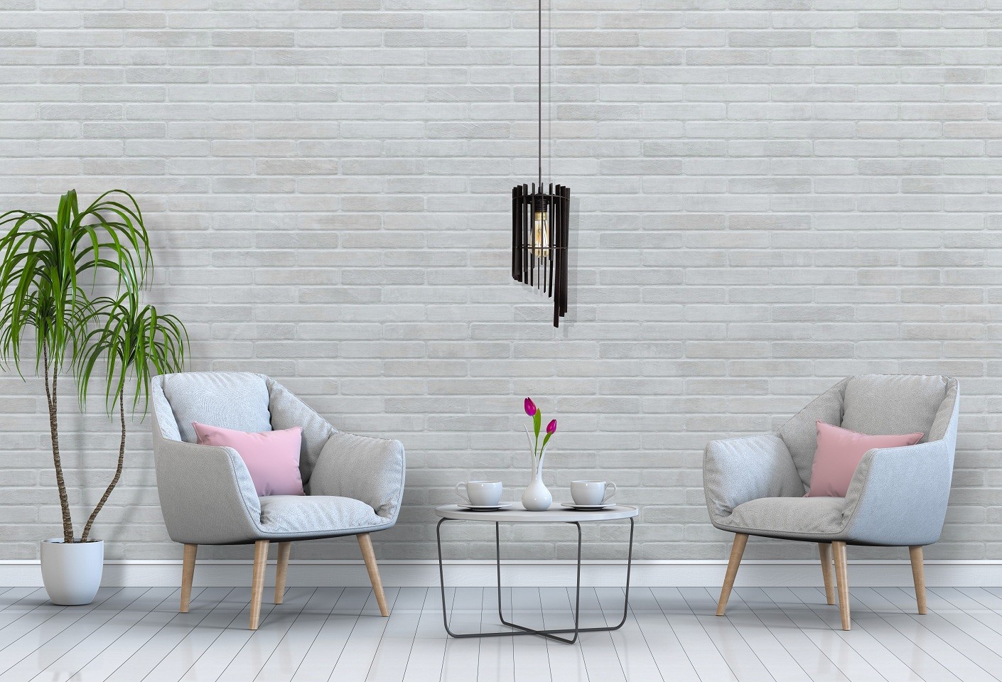 Lampa Sufitowa Wisząca Drewniana Model Virgo