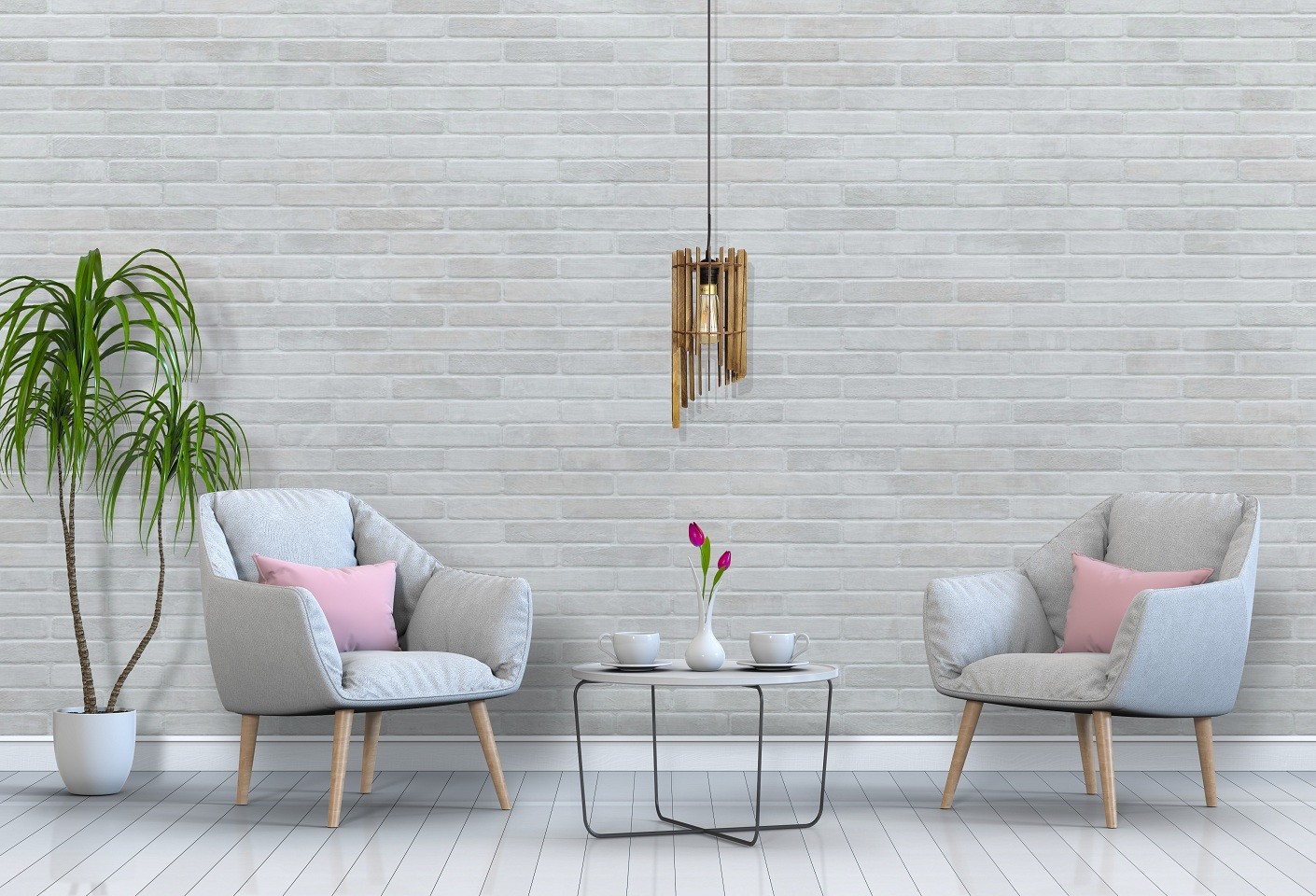 Lampa Sufitowa Wisząca Drewniana Model Virgo
