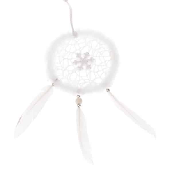 Łapacz Snów Winter Dream