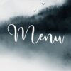 Menu Weselne Mistery Mist 