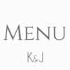 Menu Weselne Różany Las 