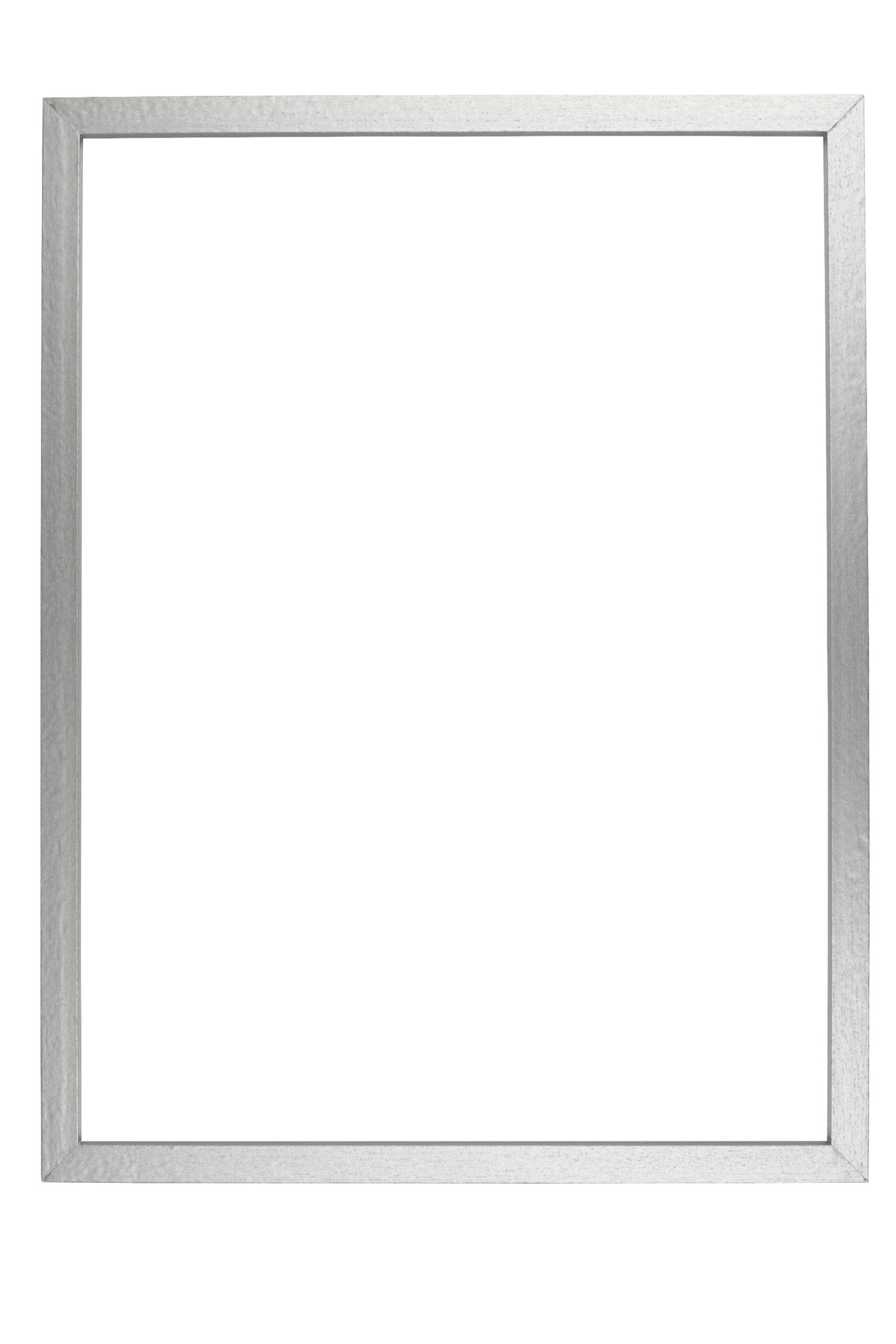 Obrazy w Drewnianej Ramie 90x40cm Splash Flower