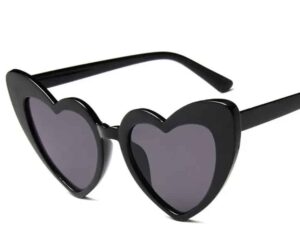 Okulary Serca Hit 2023/2024